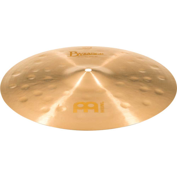 B14JTH HIHAT 14 SERIE BYZANCE 