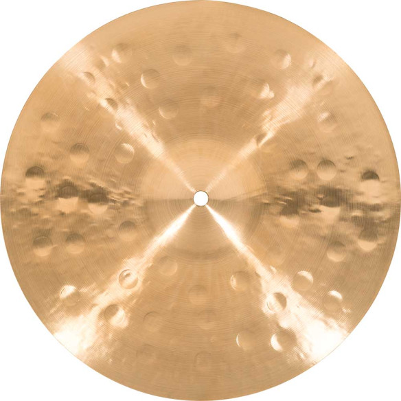 B14JTH HIHAT 14 SERIE BYZANCE 