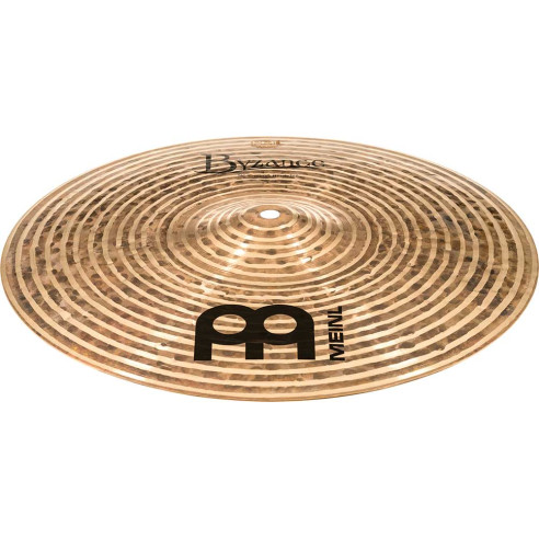 B14SH 14 SPECTRUM HIHAT, PAIR
