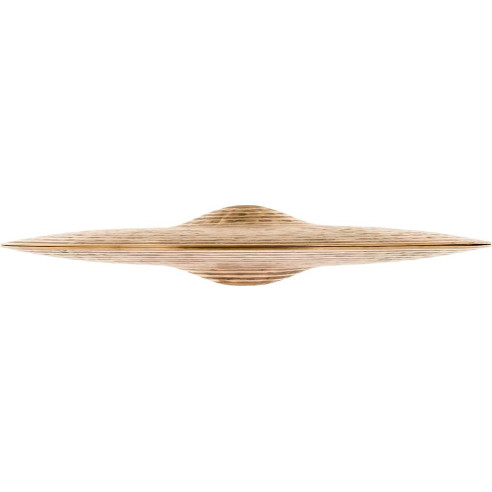 B14SH 14 SPECTRUM HIHAT, PAIR