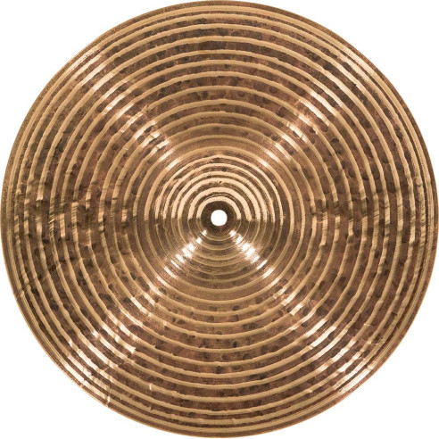 B14SH 14 SPECTRUM HIHAT, PAIR