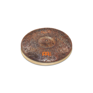 B14EDMH 14 EXTRA DRY MEDIUM HI 2