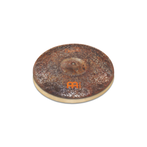 B14EDMH 14 EXTRA DRY MEDIUM HI