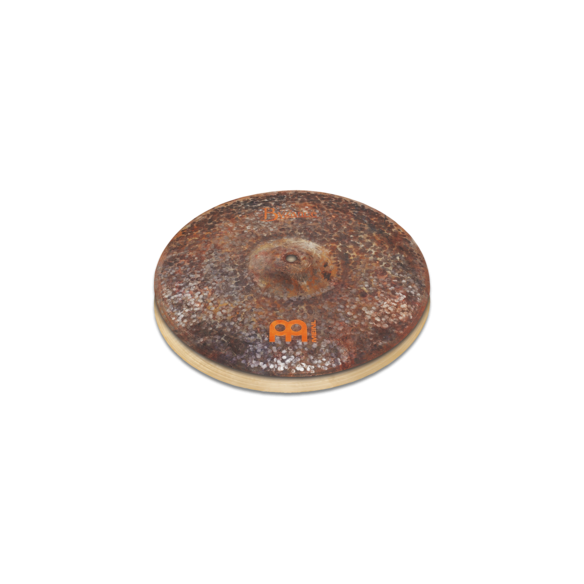 B14EDMH 14 EXTRA DRY MEDIUM HI