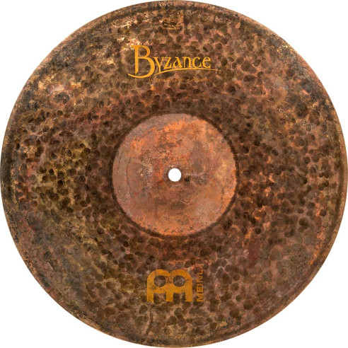 B14EDMH 14 EXTRA DRY MEDIUM HI