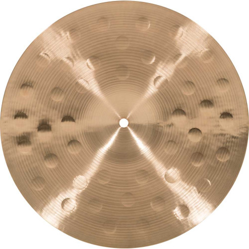 B14EDMH 14 EXTRA DRY MEDIUM HI