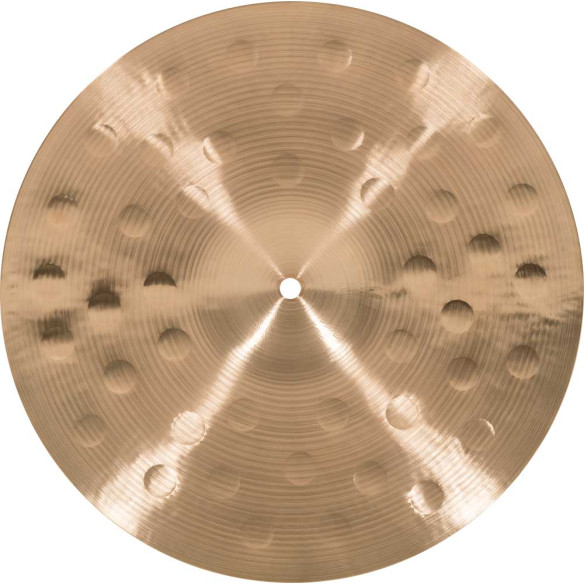 B14EDMH 14 EXTRA DRY MEDIUM HI