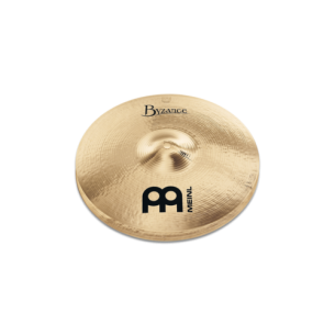 B14MH-B 14 MEDIUM HIHAT, PAIR, 2