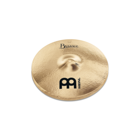 B14MH-B 14 MEDIUM HIHAT, PAIR,