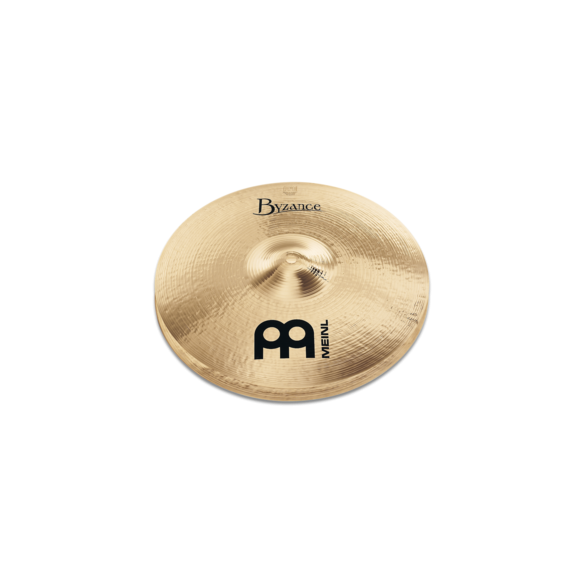 B14MH-B 14 MEDIUM HIHAT, PAIR,
