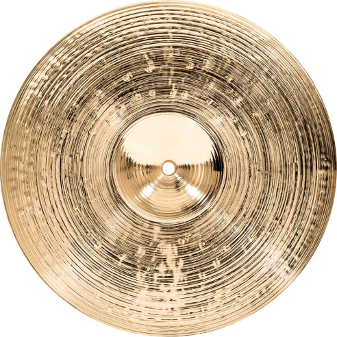 B14MH-B 14 MEDIUM HIHAT, PAIR,