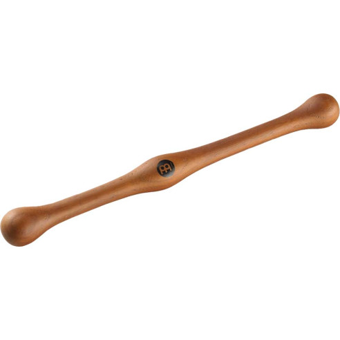 FDT1 FRAME DRUM TIPPER