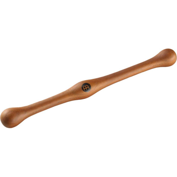 FDT1 FRAME DRUM TIPPER