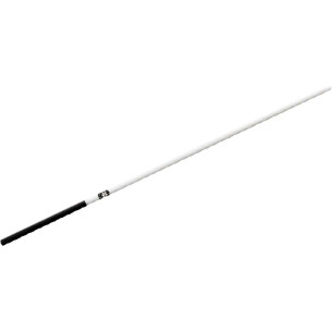 SST1-L SAMBA STICK, LARGE