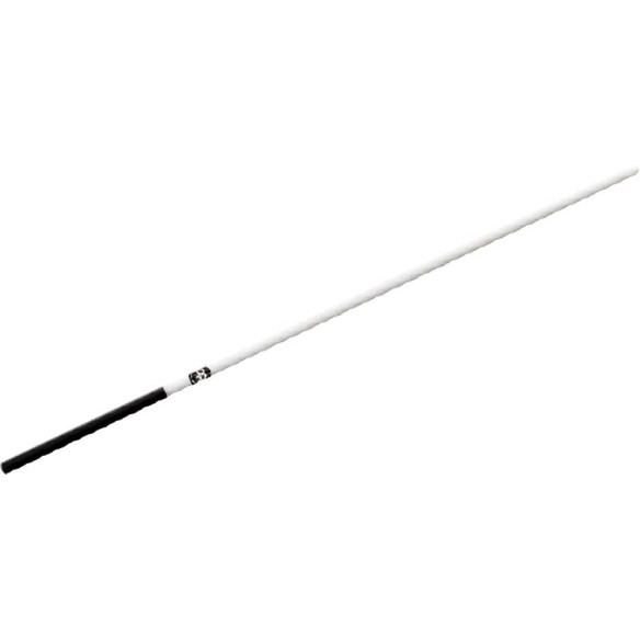 SST1-L SAMBA STICK, LARGE