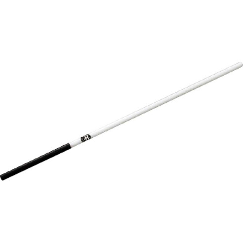 SST1-R SAMBA STICK, REGULAR