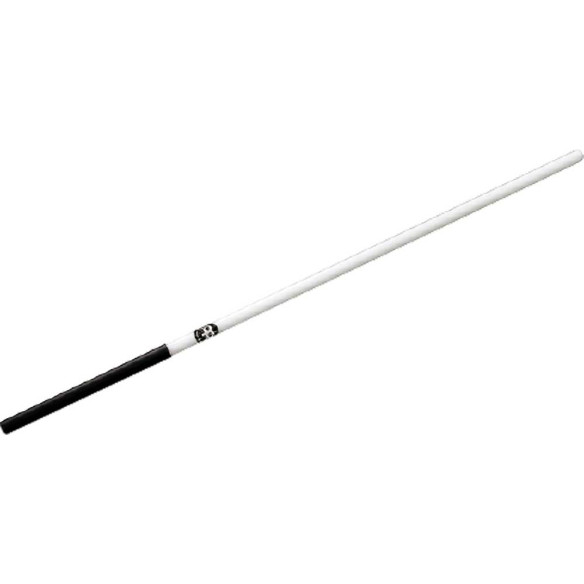 SST1-R SAMBA STICK, REGULAR