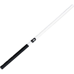 SST1-S SAMBA STICK, SHORT