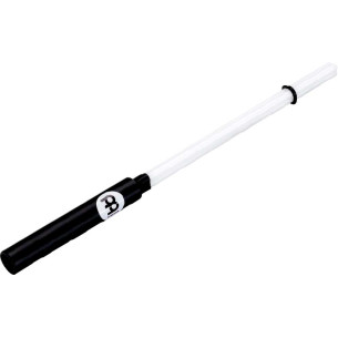 SST3-S SAMBA STICK, TRIPLE, SH