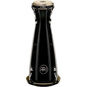 BA2BK 5 3/4 X 8 3/4 BATA, BLAC