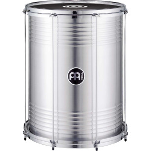 SU16 16 X 20 SURDO, ALUMINUM