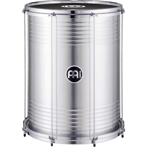 SU16 16 X 20 SURDO, ALUMINUM