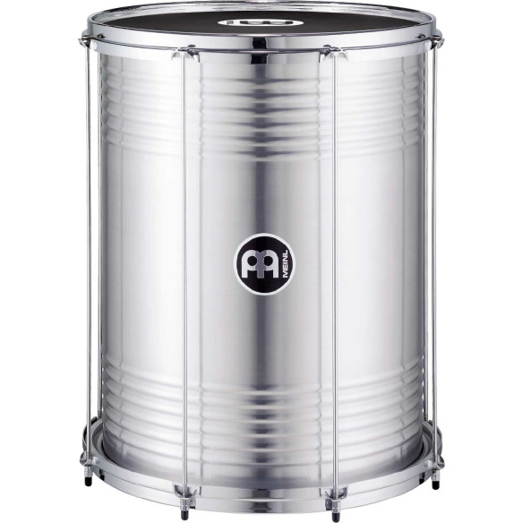 SU16 16 X 20 SURDO, ALUMINUM