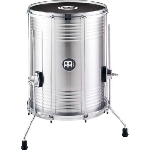 SU16-L 16 X 20 SURDO, ALUMINUM