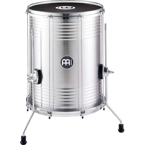 SU16-L 16 X 20 SURDO, ALUMINUM