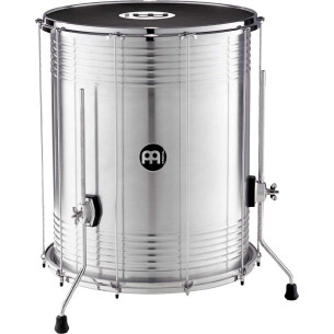 SU20-L 20 X 24 SURDO, ALUMINUM