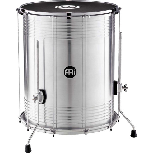 SU20-L 20 X 24 SURDO, ALUMINUM