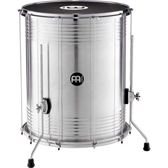SU20-L 20 X 24 SURDO, ALUMINUM