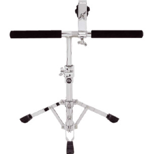 TMB-S PROFESSIONAL BONGO STAND