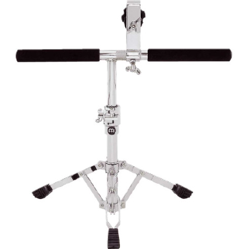 TMB-S PROFESSIONAL BONGO STAND