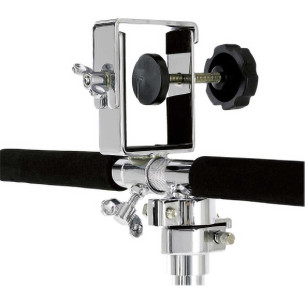 TMB STAND PROFESIONAL PARA BON 2