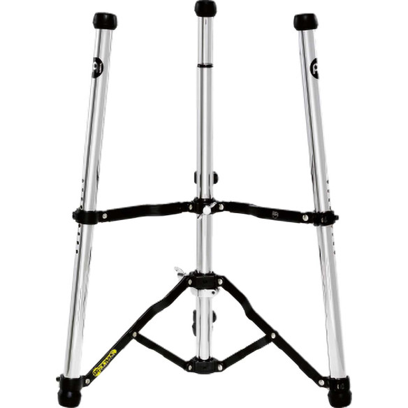 TMC-CH PROFESSIONAL CONGA STAN