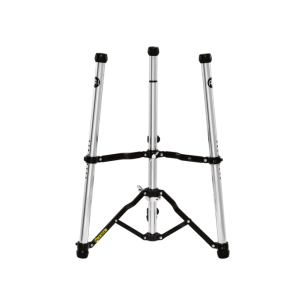 TMC-CH PROFESSIONAL CONGA STAN 2