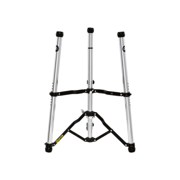 TMC-CH PROFESSIONAL CONGA STAN