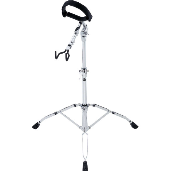 TMD PROFESSIONAL DJEMBE STAND