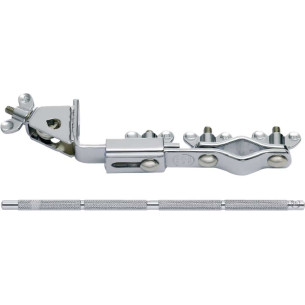 MC-1 HERRAJE PARA ACOPLE DE 1A