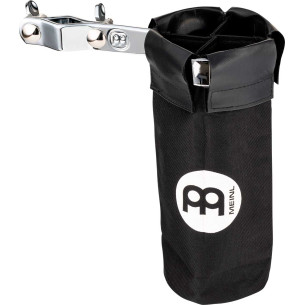 MC-DSH HERRAJE PORTA BAQUETAS