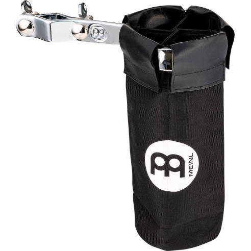 MC-DSH HERRAJE PORTA BAQUETAS