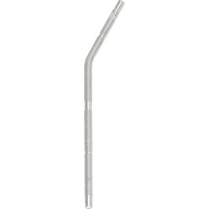 MC-R2 BARRA ANGULADA PARA FIJA