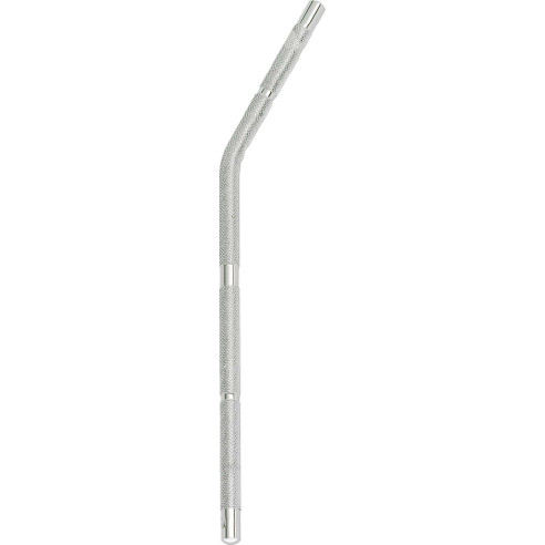 MC-R2 BARRA ANGULADA PARA FIJA