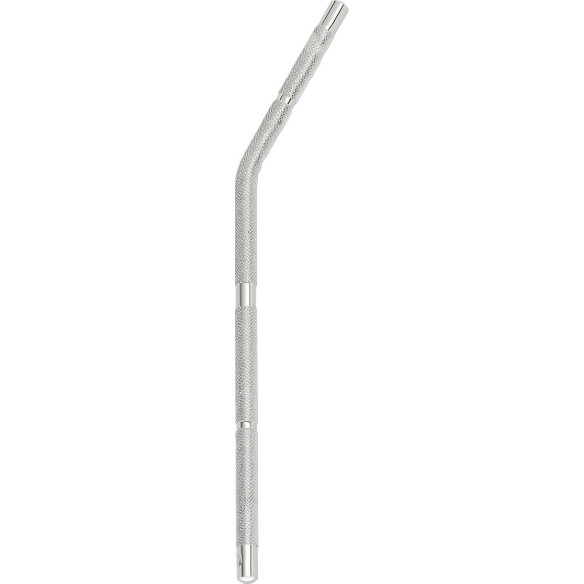 MC-R2 BARRA ANGULADA PARA FIJA