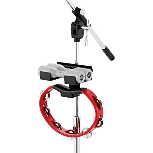 MC-SHTA MINI RACK PARA GUARDAR