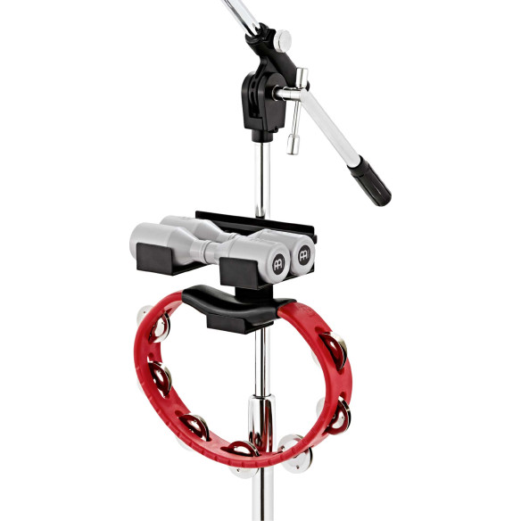 MC-SHTA MINI RACK PARA GUARDAR