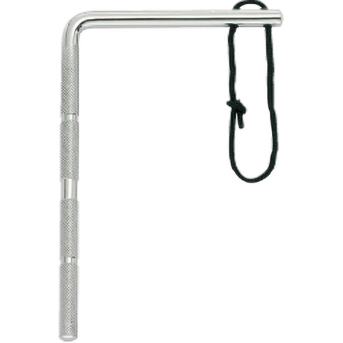 MC-TRI HERRAJE PARA TRIÁNGULO