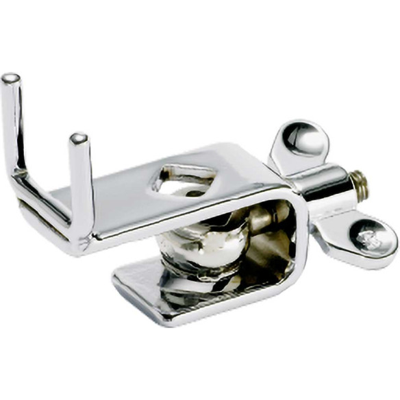 MWBH1 WOOD BLOCK HOLDER