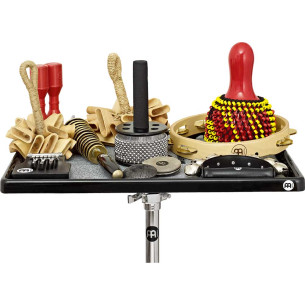 TMPTS MESA DE PERCUSIÓN 16' X  2